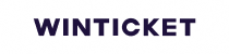 ウィンチケット