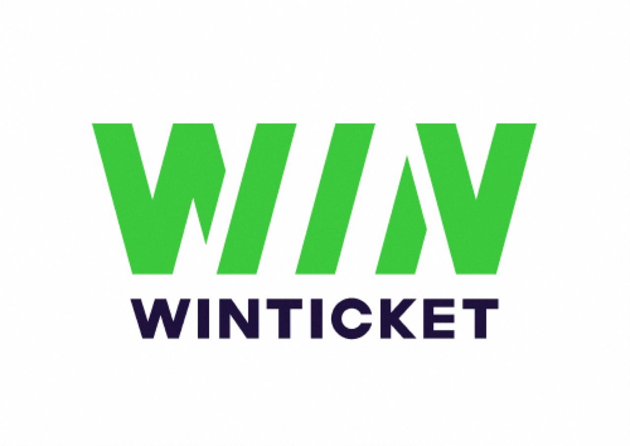 ウィンチケット