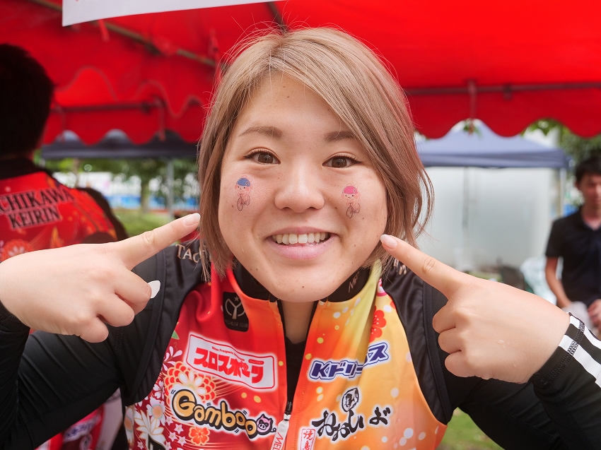 第17回子育て教育フェアの風景4