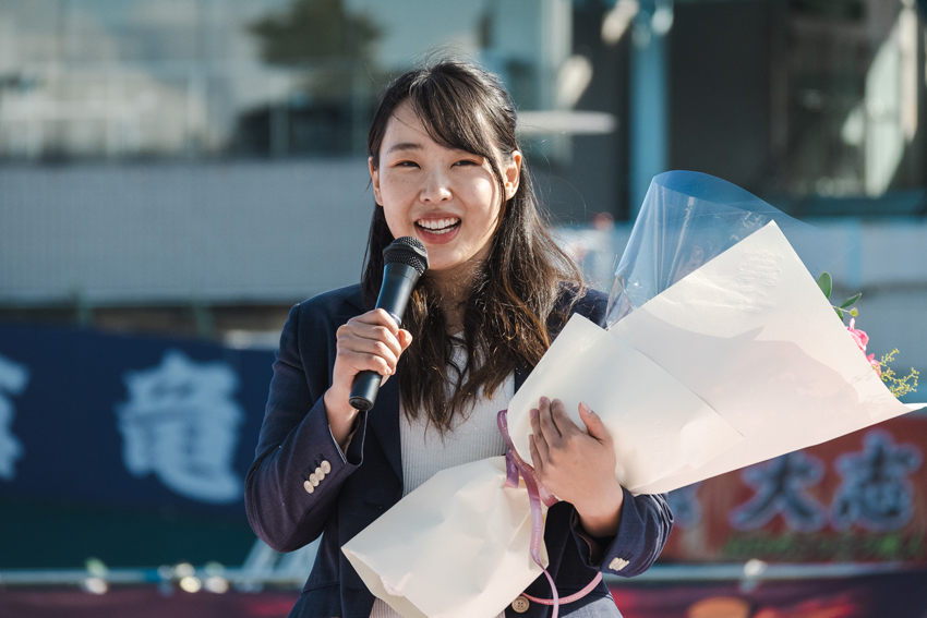 立川プロスポーツデーin立川競輪場03
