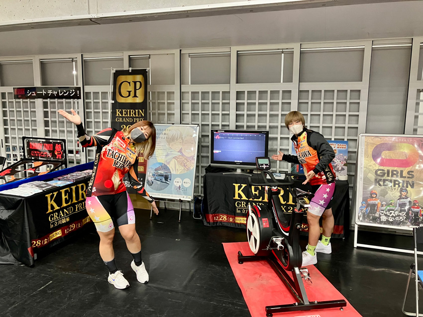 立川ダイス vs しながわシティ03