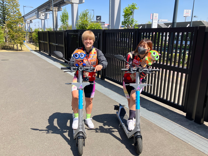 立川ダイス vs しながわシティ04