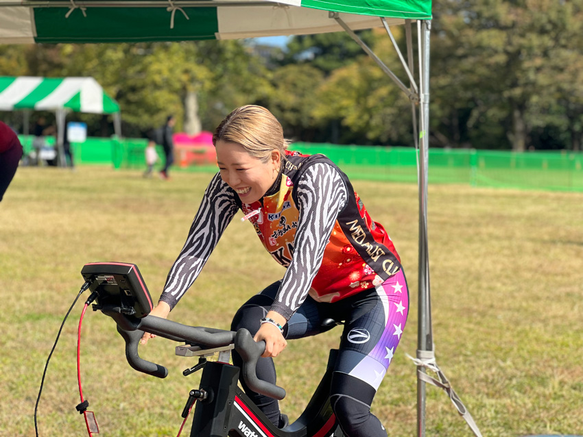 スポーツフェスタ2023 in国営昭和記念公園03