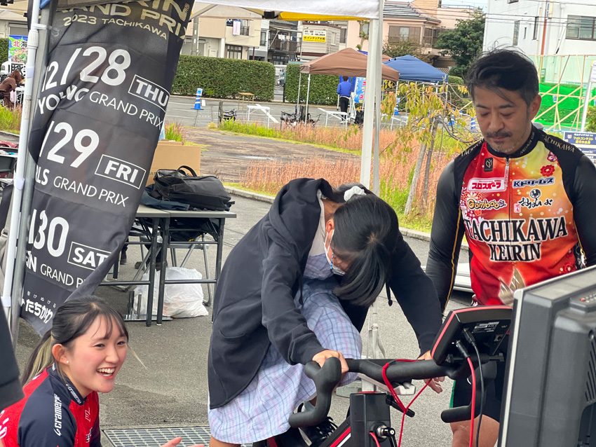 第5回むらやまスポーツフェスタ02