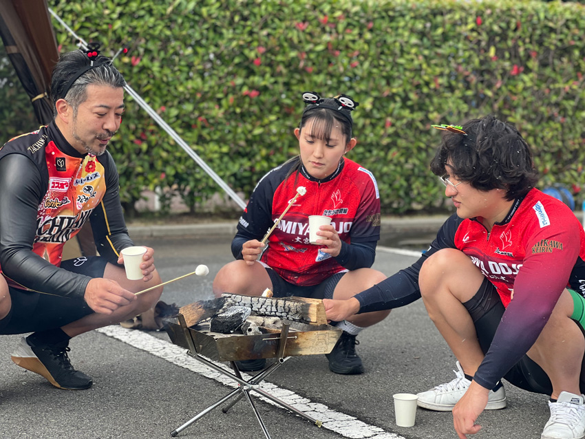 第5回むらやまスポーツフェスタ03