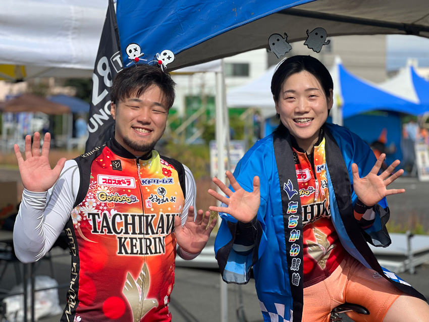 第5回むらやまスポーツフェスタ04