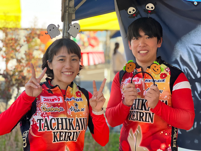 第5回むらやまスポーツフェスタ05