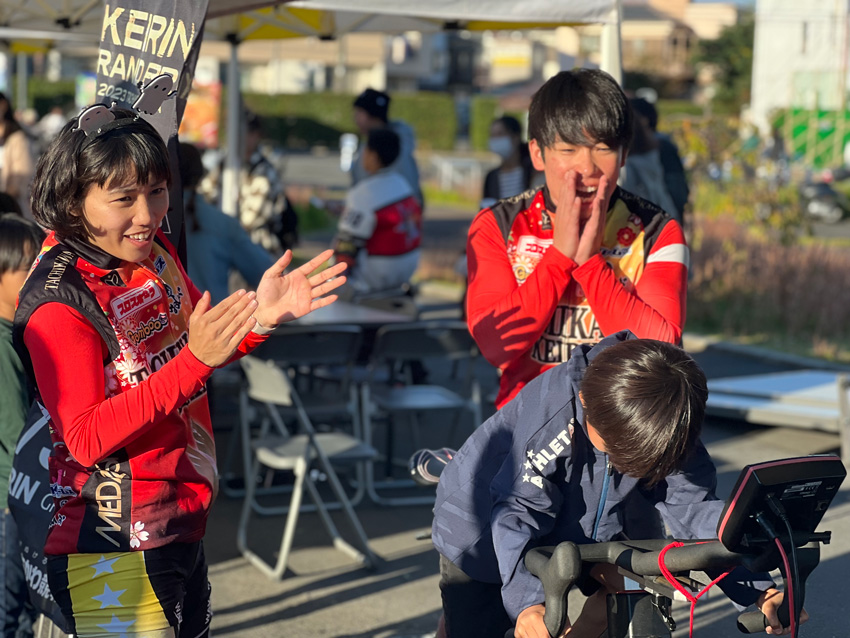 第5回むらやまスポーツフェスタ06